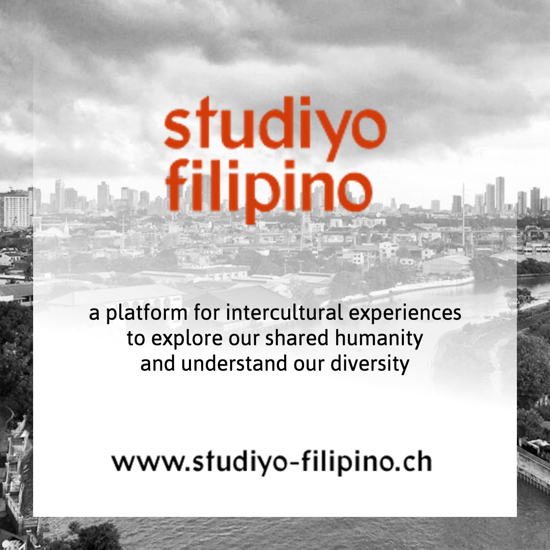 studiyo-filipino.ch