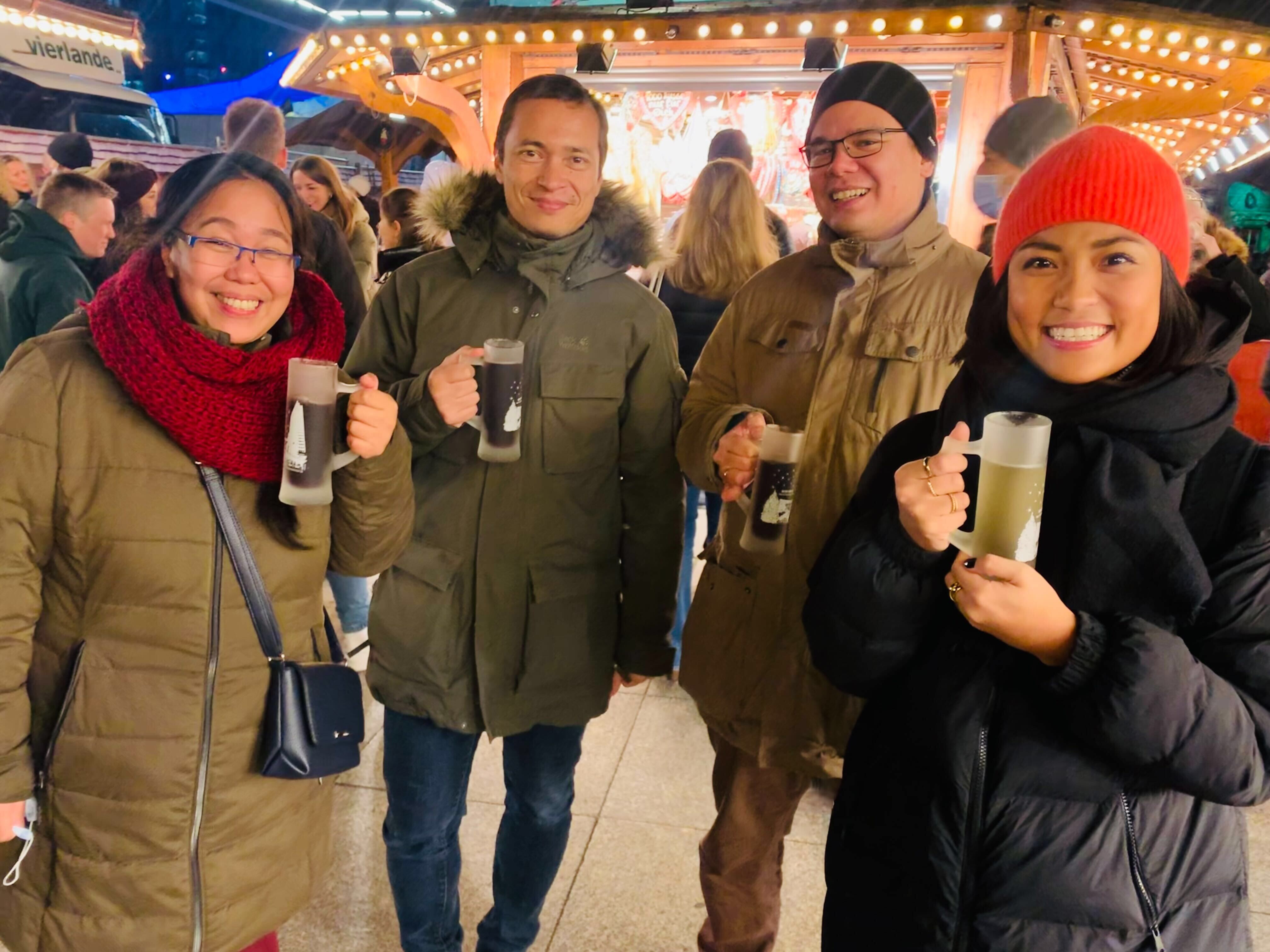 2021-11-Weihnachtsmarkt Berlin-2