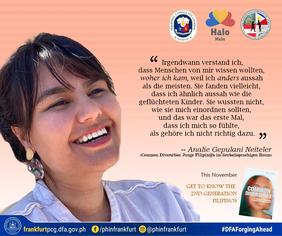Common Diversities Autor Analie Neiteler
