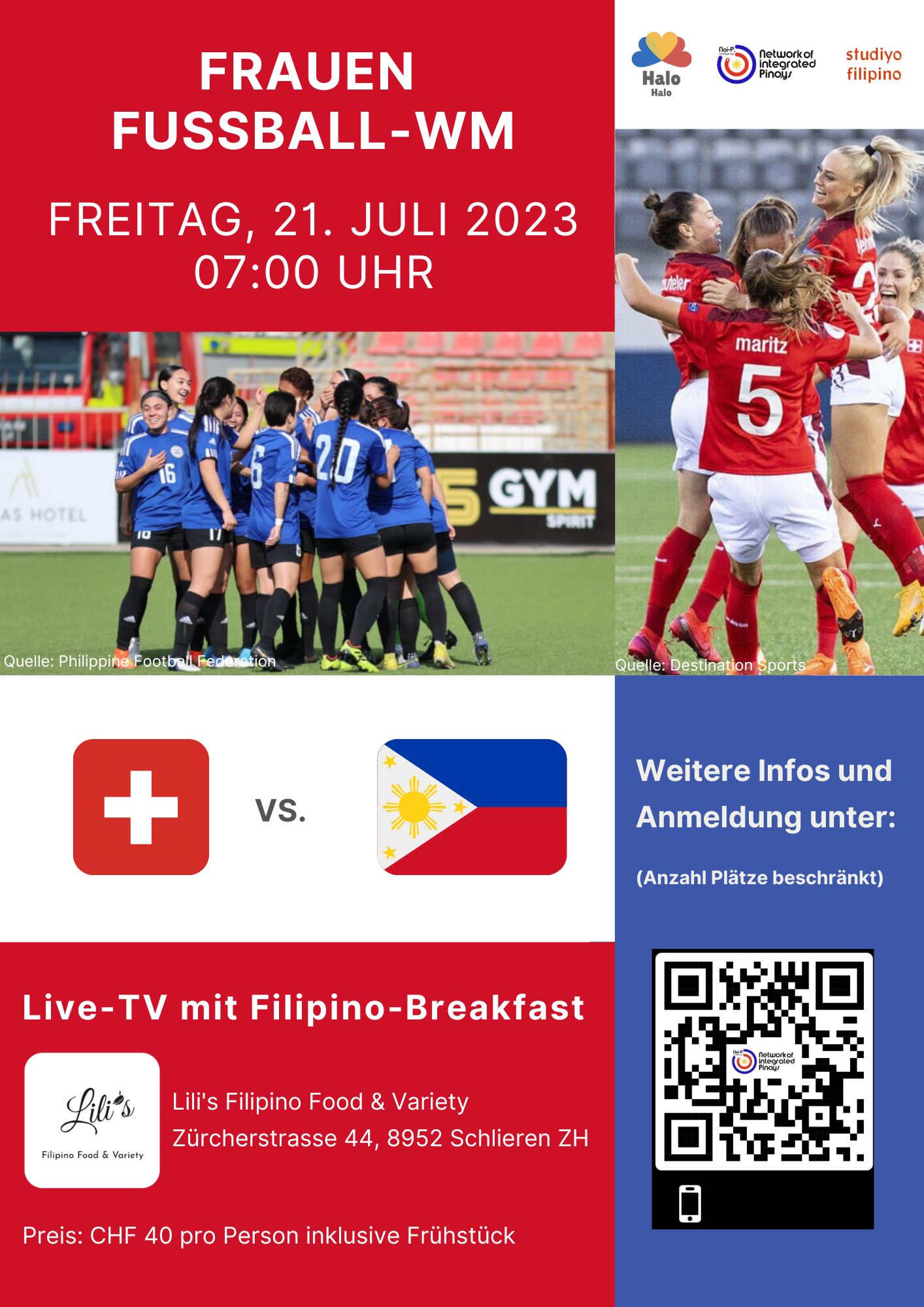 Fifa women's World cup 2023 (5)