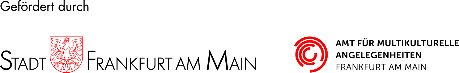 Logo_AmkA_Stadt Frankfurt_horizontal_cmyk_mit